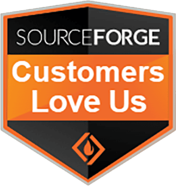 customer-lover