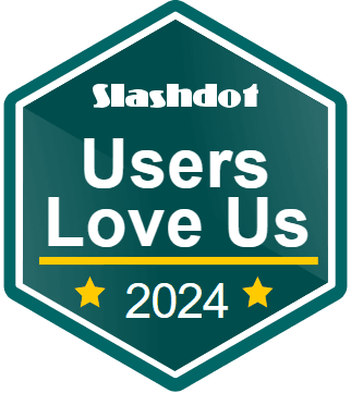 userlover-us